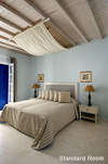 Kouros Hotel & Suites 